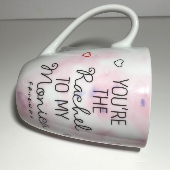 Cup/Coffee/Mug/Tea - Picture 6 of 7